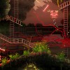Carrion AR XBOX One / Xbox Series X|S CD Key