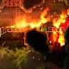 Carrion AR XBOX One / Xbox Series X|S CD Key