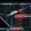 Katana ZERO AR XBOX One / Xbox Series X|S CD Key
