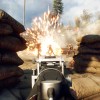 Generation Zero - US Weapons Pack 2 DLC PC Steam CD Key