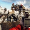 Generation Zero - US Weapons Pack 2 DLC PC Steam CD Key