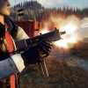 Generation Zero - US Weapons Pack 2 DLC PC Steam CD Key