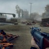 Generation Zero - US Weapons Pack 2 DLC PC Steam CD Key