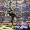 Blood Bowl 3 - Imperial Nobility Edition PC Steam CD Key