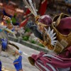 Blood Bowl 3 - Imperial Nobility Edition PC Steam CD Key