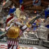 Blood Bowl 3 - Imperial Nobility Edition PC Steam CD Key