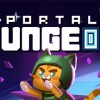 Portal Dungeon Steam CD Key