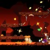 Portal Dungeon Steam CD Key