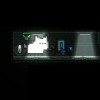 Portal Dungeon Steam CD Key