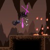 Portal Dungeon Steam CD Key