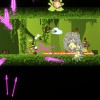 Portal Dungeon Steam CD Key