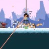 Portal Dungeon Steam CD Key