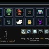 Portal Dungeon Steam CD Key