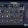 Portal Dungeon Steam CD Key
