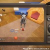 Animal Shelter Simulator AR XBOX One / Xbox Series X|S CD Key