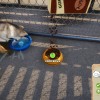 Animal Shelter Simulator AR XBOX One / Xbox Series X|S CD Key