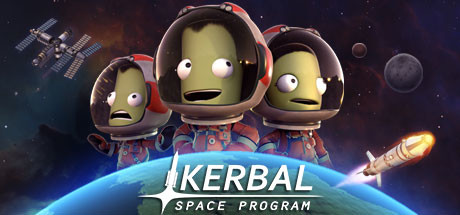 Kerbal Space Program 2 Epic Games CD Key