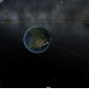 Kerbal Space Program 2 Epic Games CD Key