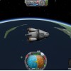 Kerbal Space Program 2 Epic Games CD Key