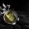 Kerbal Space Program 2 Epic Games CD Key