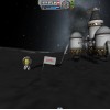 Kerbal Space Program 2 Epic Games CD Key