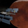 Kerbal Space Program 2 Epic Games CD Key