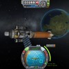 Kerbal Space Program 2 Epic Games CD Key