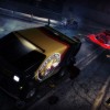 Saints Row IV - Game On Pack DLC Steam CD Key