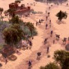 Age of Empires III: Definitive Edition - The African Royals DLC EU PC Steam CD Key
