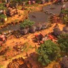 Age of Empires III: Definitive Edition - The African Royals DLC EU PC Steam CD Key