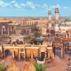 Age of Empires III: Definitive Edition - The African Royals DLC EU PC Steam CD Key