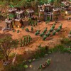 Age of Empires III: Definitive Edition - The African Royals DLC EU PC Steam CD Key