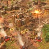 Age of Empires III: Definitive Edition - The African Royals DLC EU PC Steam CD Key