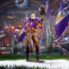 Blood Bowl 3 - Brutal Edition Upgrade DLC EU PS4/PS5 CD Key