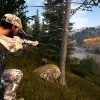 Hunting Simulator 2 - Bear Hunter Pack DLC Steam CD Key Hunting Simulator 2 - Bear Hunter Pack DLC Steam CD Key