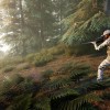Hunting Simulator 2 - Bear Hunter Pack DLC Steam CD Key Hunting Simulator 2 - Bear Hunter Pack DLC Steam CD Key