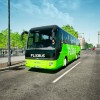 Fernbus Simulator: Platinum Edition EU PC Steam CD Key