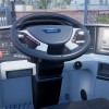 Fernbus Simulator: Platinum Edition EU PC Steam CD Key