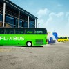 Fernbus Simulator: Platinum Edition EU PC Steam CD Key