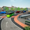 Fernbus Simulator: Platinum Edition EU PC Steam CD Key