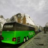 Fernbus Simulator: Platinum Edition EU PC Steam CD Key