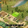 One Military Camp Steam CD Key