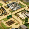 One Military Camp Steam CD Key
