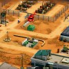 One Military Camp Steam CD Key