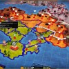 One Military Camp Steam CD Key
