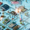 One Military Camp Steam CD Key