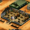 One Military Camp Steam CD Key