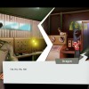 One Military Camp Steam CD Key