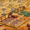 One Military Camp Steam CD Key
