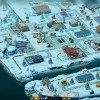 One Military Camp Steam CD Key